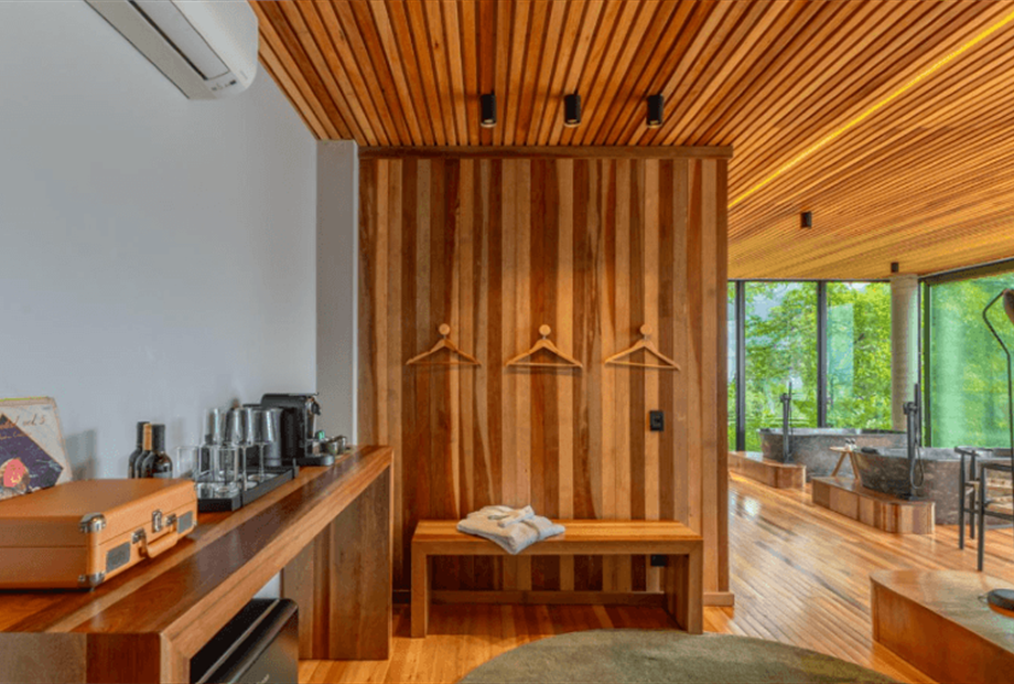 captura de tela 2025-04-23 112659.png