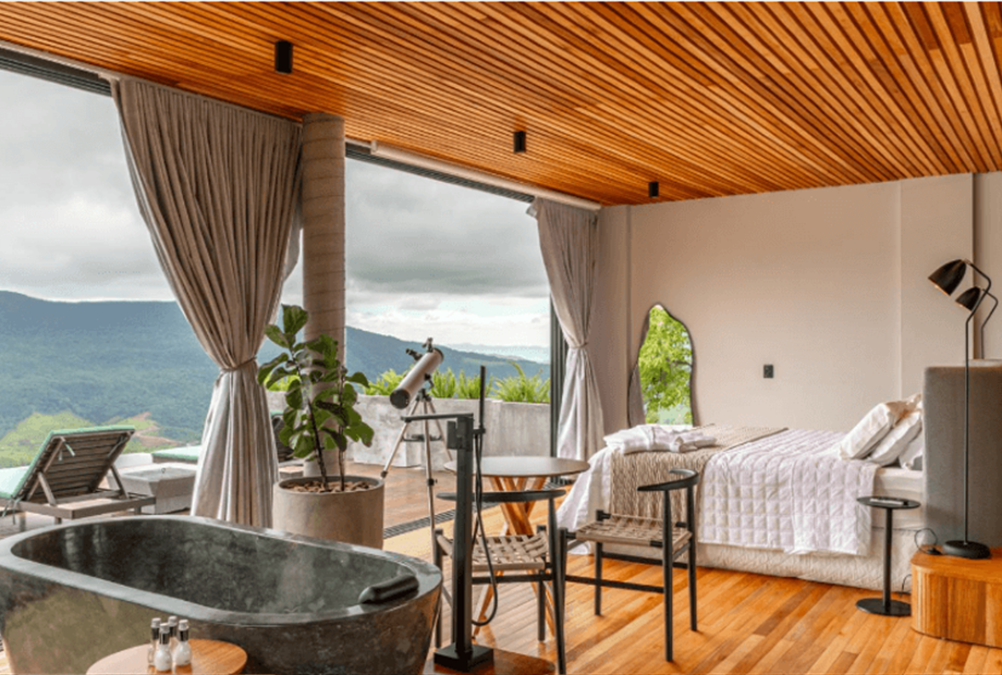 captura de tela 2025-04-23 112712.png