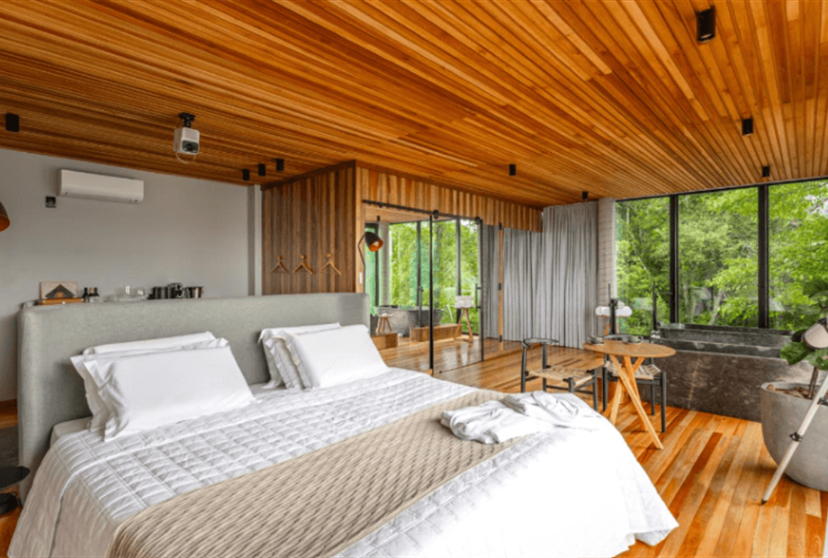 captura de tela 2025-04-23 112549.png