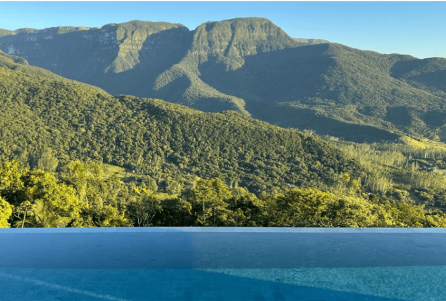 captura de tela 2025-04-23 112613.png