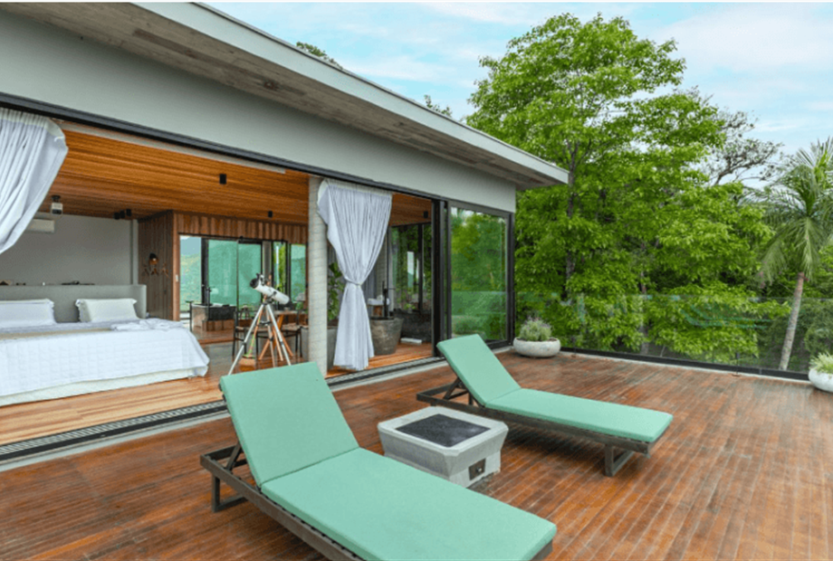 captura de tela 2025-04-23 112821.png