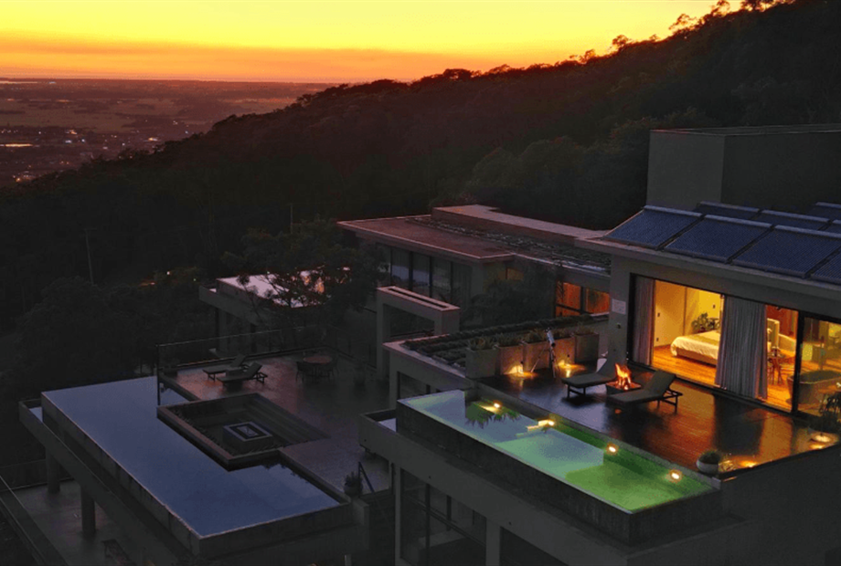 captura de tela 2025-04-23 112444.png