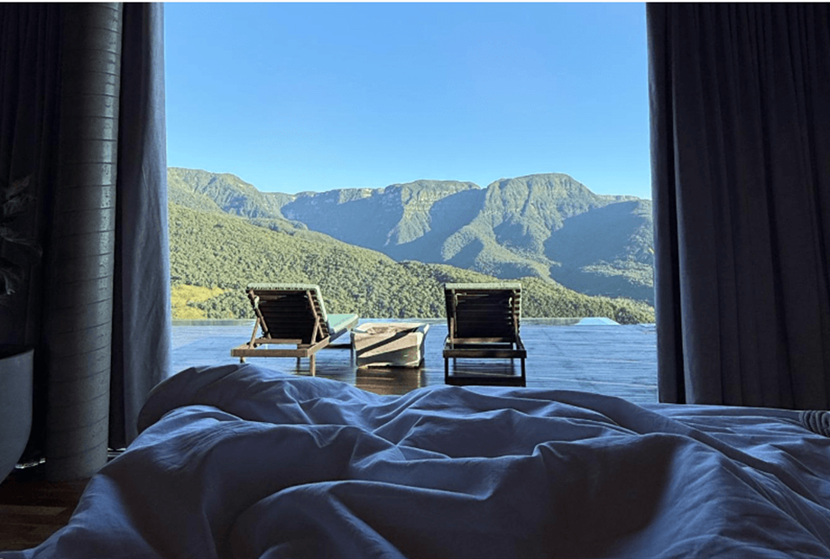 captura de tela 2025-04-23 112504.png