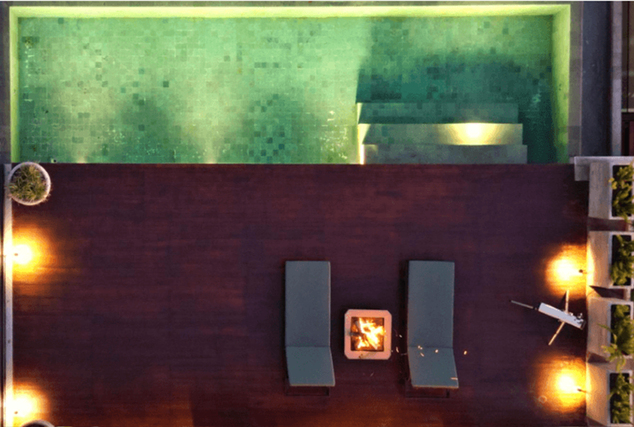 captura de tela 2025-04-23 112637.png