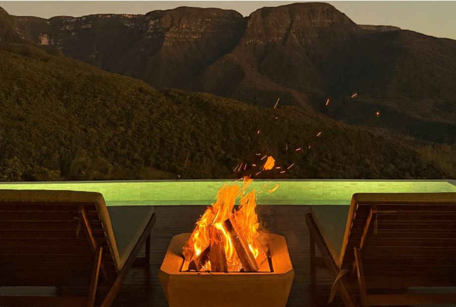 captura de tela 2025-04-23 112536.png