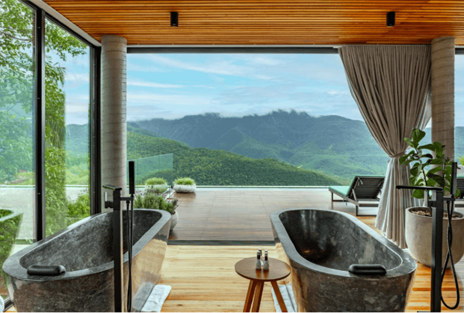 captura de tela 2025-04-23 112520.png