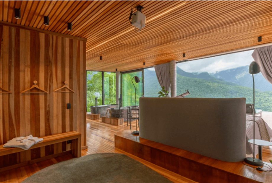 captura de tela 2025-04-23 112626.png