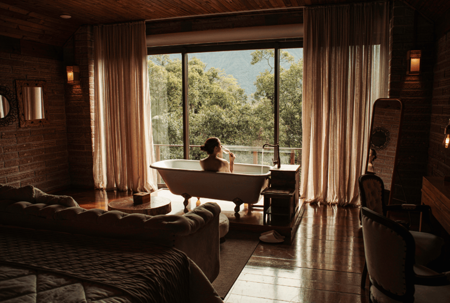 design sem nome (2).png