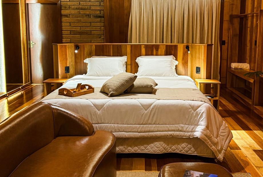 whatsapp image 2025-11-05 at 10.11.58 (1).jpeg