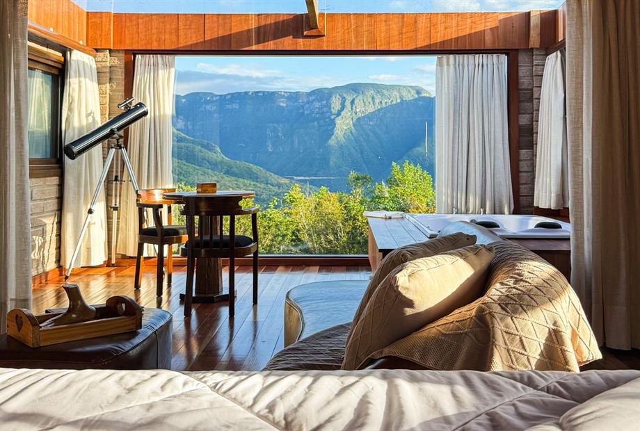 whatsapp image 2025-11-05 at 10.11.59.jpeg