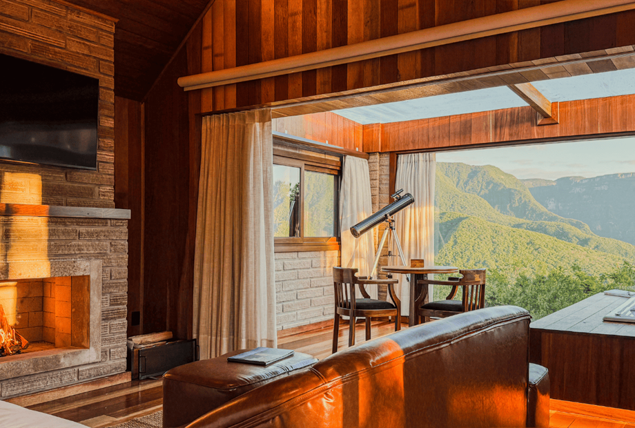 menos de 1mb (4).png