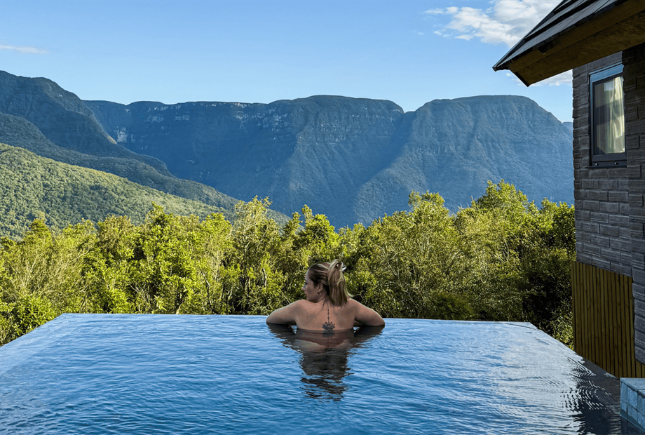 menos de 1mb (5).png