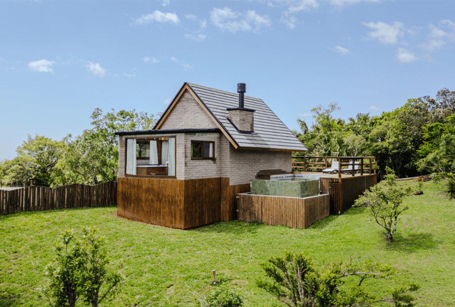 menos de 1mb (1).png