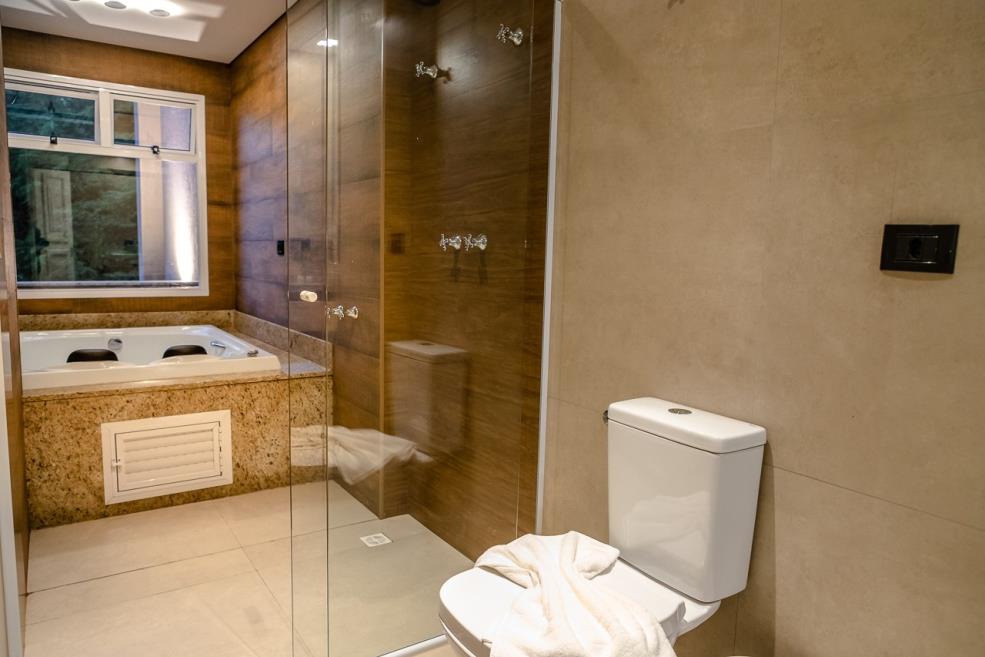 hotel champet 04-25-174.jpg