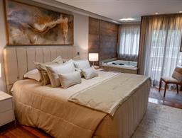 Champet Boutique Hotel