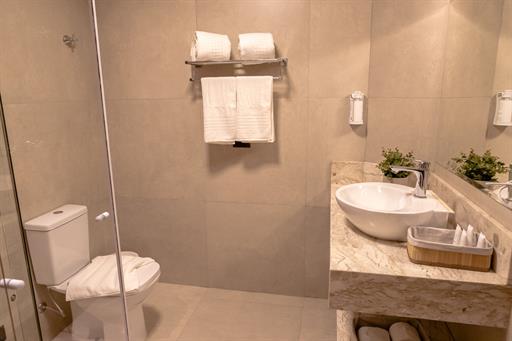 hotel champet 04-25-123.jpg