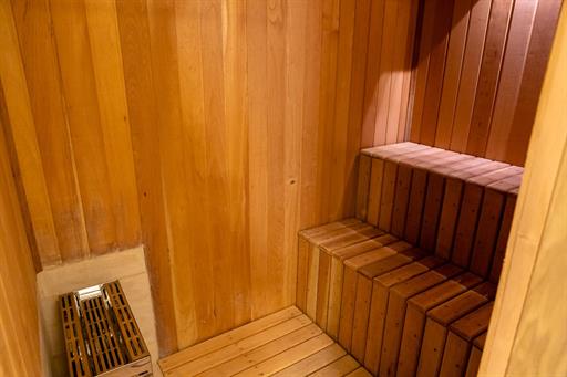 hotel champet 04-25-110.jpg