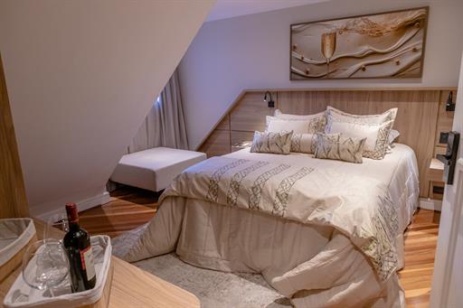 hotel champet 04-25-128.jpg