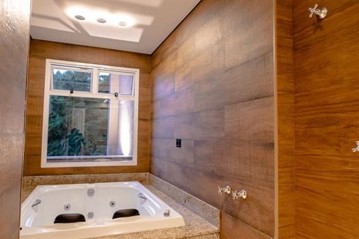 hotel champet 04-25-172.jpg