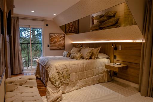 hotel champet 04-25-135.jpg