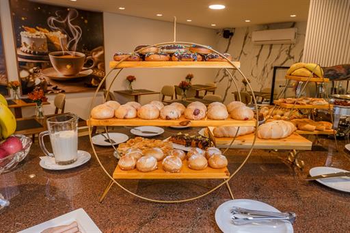 hotel champet 04-25-33.jpg