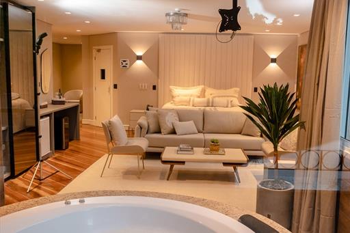 hotel champet 04-25-159.jpg