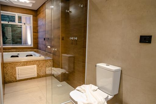 hotel champet 04-25-174.jpg