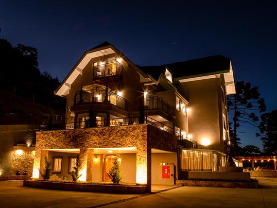 hotel champet 04-25-186.jpg