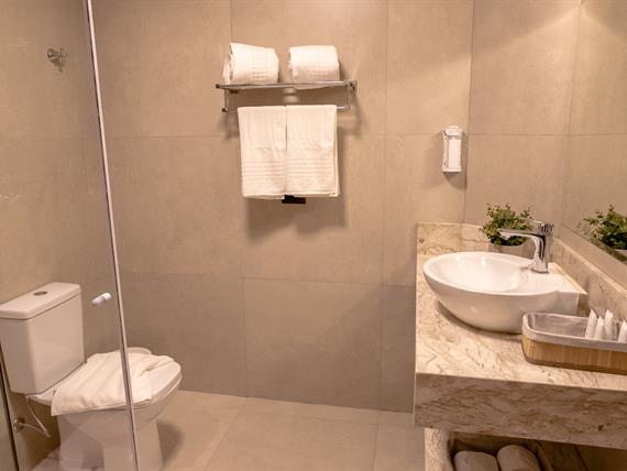 hotel champet 04-25-123.jpg