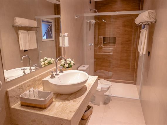 hotel champet 04-25-129.jpg