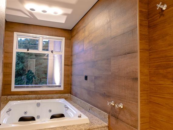 hotel champet 04-25-172.jpg