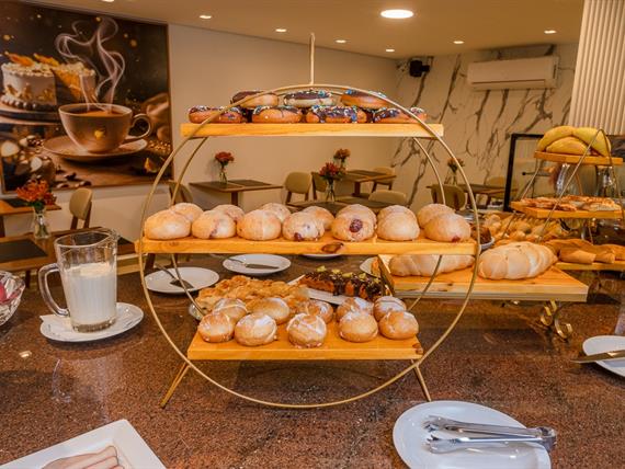 hotel champet 04-25-33.jpg