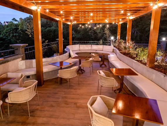 hotel champet 04-25-177.jpg