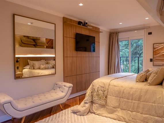 hotel champet 04-25-136.jpg