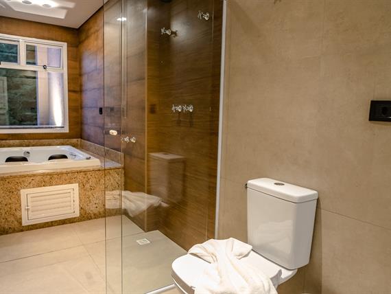 hotel champet 04-25-174.jpg