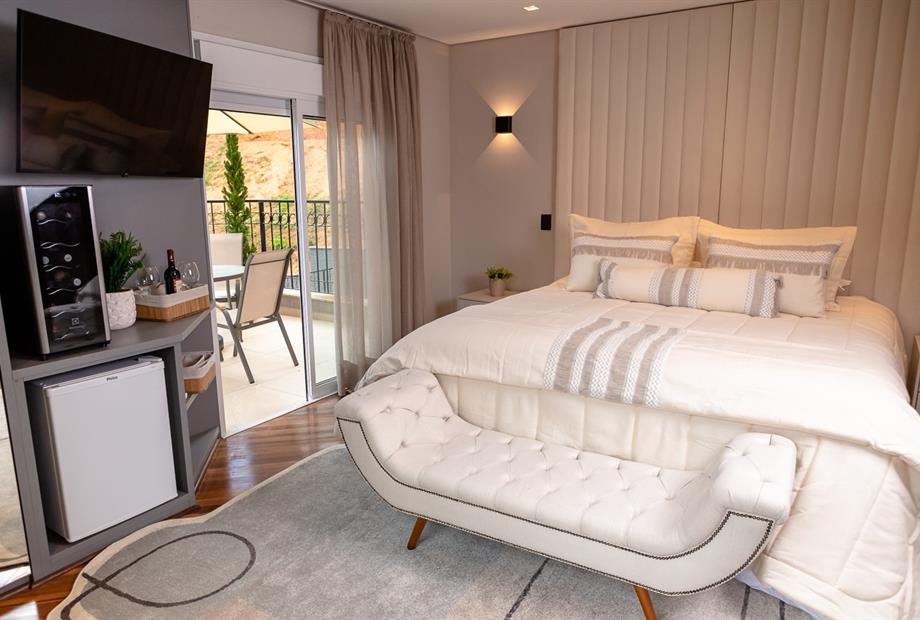 hotel champet 04-25-113.jpg