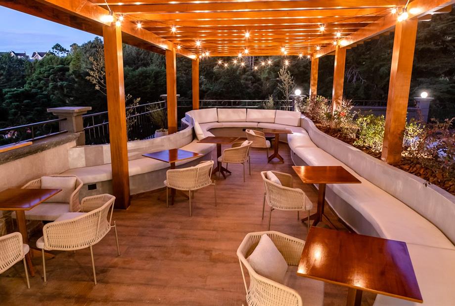 hotel champet 04-25-177.jpg