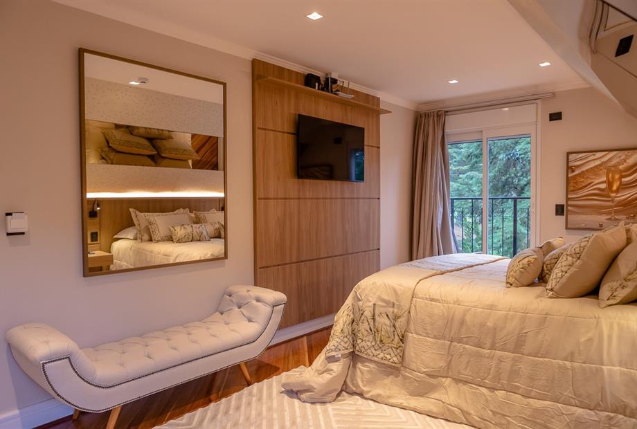 hotel champet 04-25-136.jpg