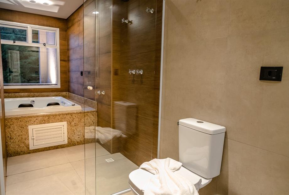 hotel champet 04-25-174.jpg