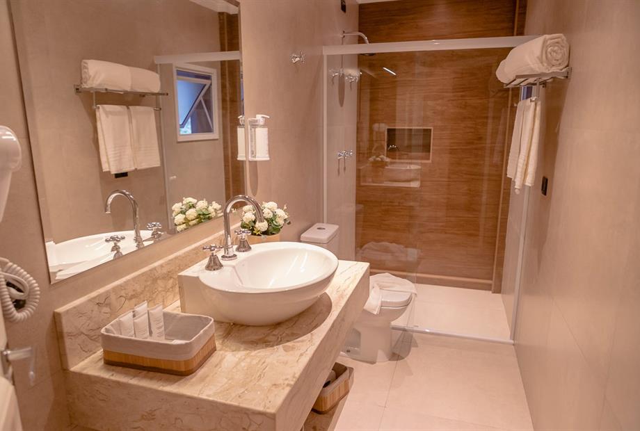 hotel champet 04-25-129.jpg