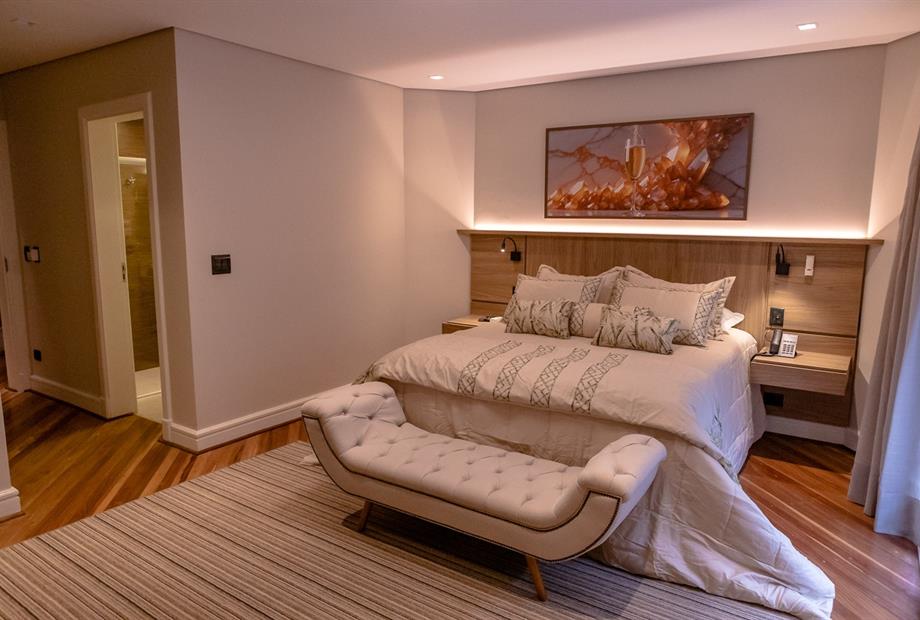 hotel champet 04-25-127.jpg