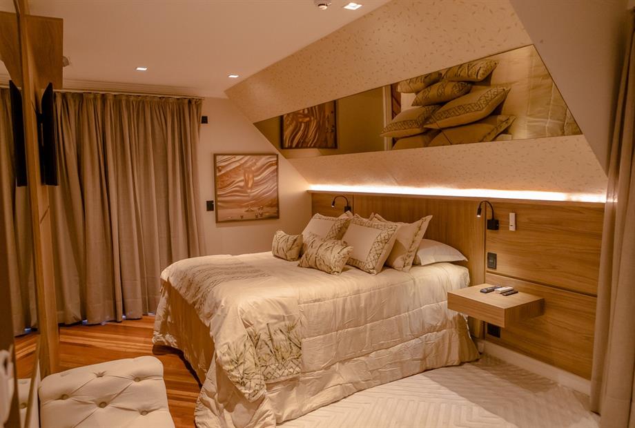 hotel champet 04-25-134.jpg