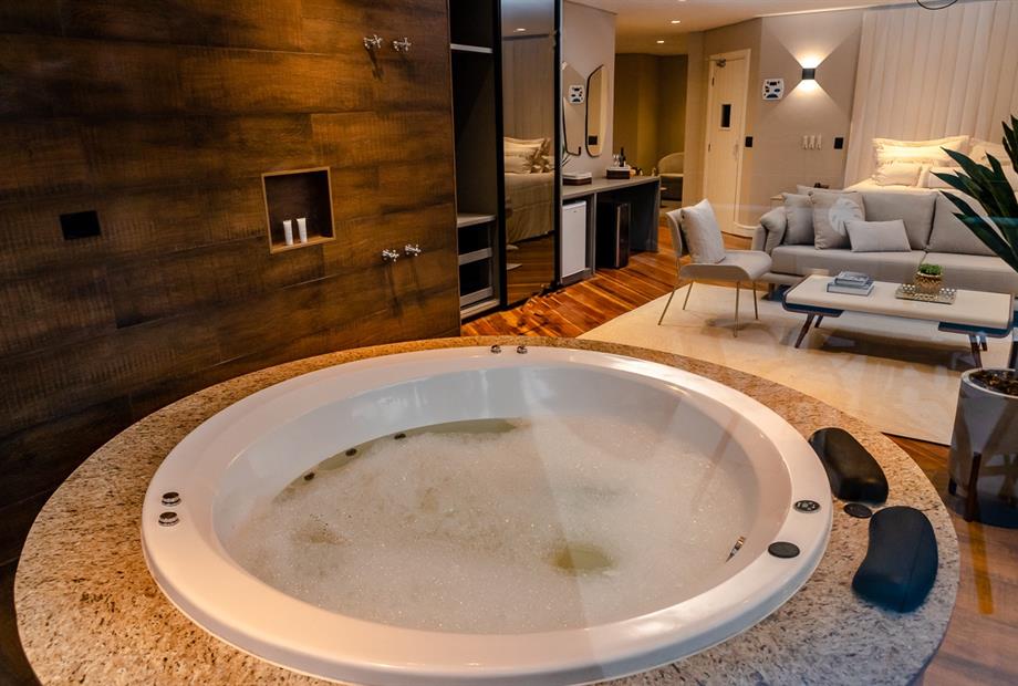 hotel champet 04-25-164.jpg