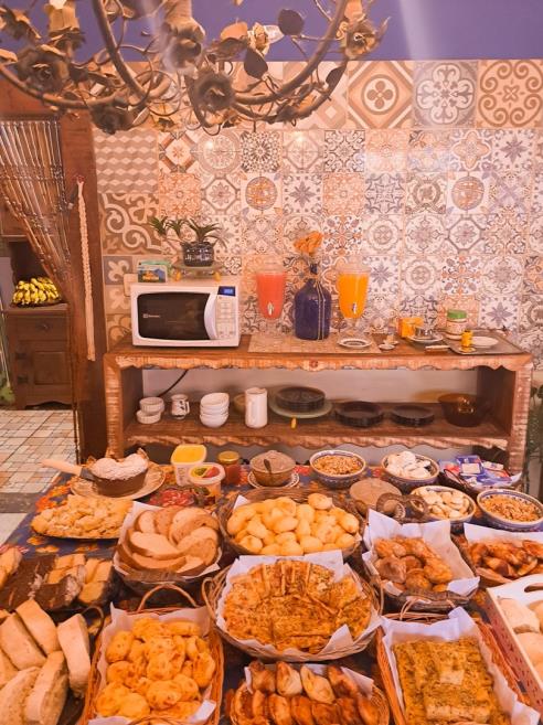cafe-da-manha-balestra-4.jpg