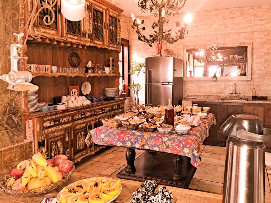 cafe-da-manha-balestra-3.jpg