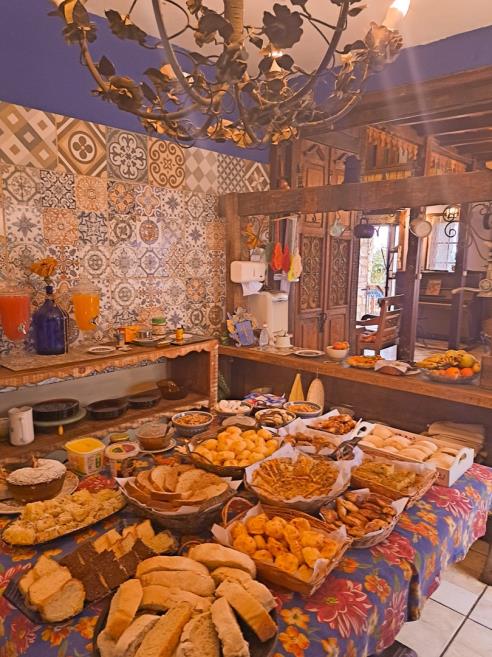 cafe-da-manha-balestra-5.jpg
