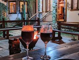 Pousada Residencia Balestra