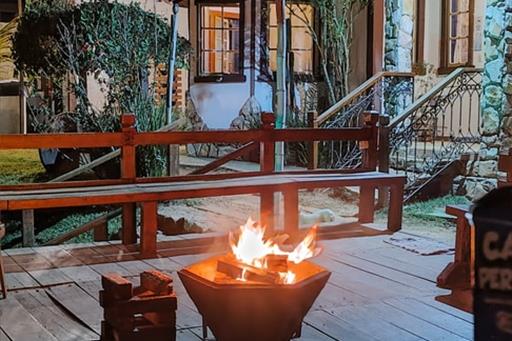 whatsapp image 2025-07-26 at 15.23.08.jpeg