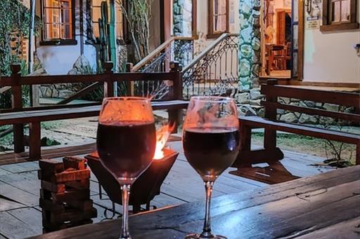 whatsapp image 2025-07-26 at 15.23.41.jpeg