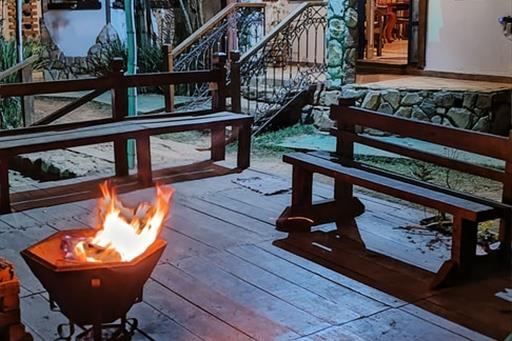 whatsapp image 2025-07-26 at 15.23.41 (1).jpeg